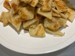 -福海居烤鸭店(鸟巢店)