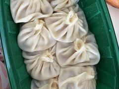-西安贾三灌汤包·回坊小吃·清真炒菜(北院门总店)
