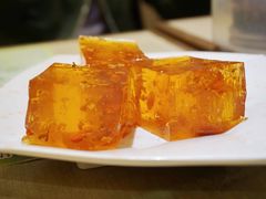 -添好运点心专门店(北角店)