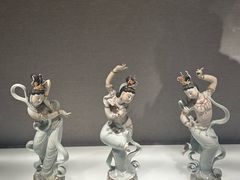 -景德镇中国陶瓷博物馆