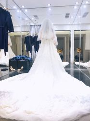点击看大图 -艺匠摄影ARTIZ STUDIO(南京店)