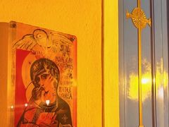 -雅憩花园餐厅
