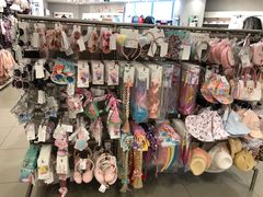 -H&M(来又来时尚购物广场店)