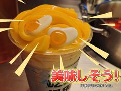 -签小二串串火锅(观音桥店)