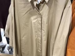 -优衣库(长春欧亚卖场店)