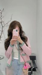 -AMO FASHION