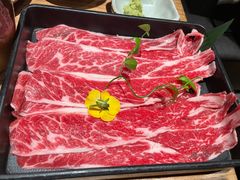 -阿吾罗·月咏精致日料(港汇恒隆广场店)
