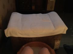 -春会馆(茂名北路店)