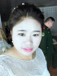 点击看大图 -天一婚纱摄影TIA STUDIO(珠海路店)