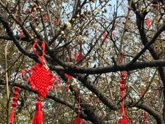 -钱王祠