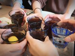 -必胜客(北苑路店)