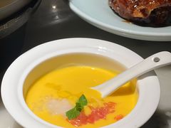 -淮扬府(安定门店)
