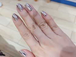 -纤指百魅美甲美睫