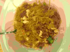 窑主粉丝-唐宫海鲜舫