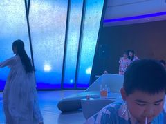 -水之梦(黄浦店)