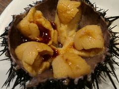 -喝丢一只鞋辣炒海鲜小烧烤(三八广场店)