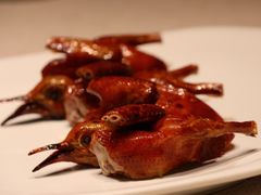 -新荣记(椒江店)