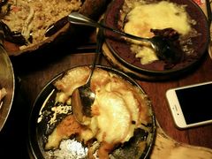 -章吴记喜瑞餐厅(东东城店)