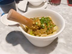 -蔴将·川菜(黄龙万科店)