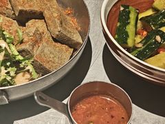 -炉鱼(诸暨万风新天地店)