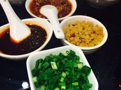 料碗-丫丫汤膳打边炉(宏府408坊店)