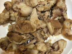-老虎滩船说·海胆水饺·大连海鲜(老虎滩店)
