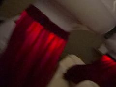 -手佳·水疗汇(嘉益店)