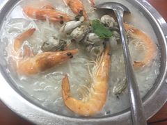 -乐山饺子城(长江北街店)