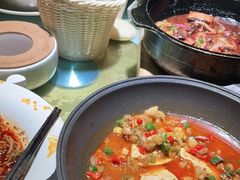 -三强鸽子(中原路店)