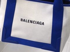-BALENCIAGA(比斯特苏州购物村店)