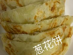 -小锅饭(欧亚卖场店)