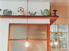 -MAISON门前杂货店