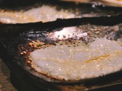 -潮庭·大连海鲜·炭火烧烤·扇贝王(大连店)