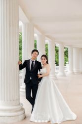 -THE QUEEN(北京店)