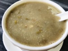 -沙湾姜撞奶甜品店(昌岗中路店)