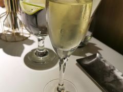 -王品牛排(珠海富华里店)