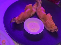 -J·one Bistro吉萬酒厨·牛排