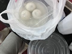 -五芳斋(中山大道总店)