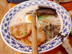 -桃太郎创作料理(大坪店)