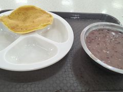 -芙蓉餐厅(厦大店)