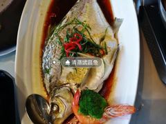 -湖锦酒楼·旗舰店(三阳总店)