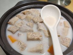 -瑞记湛江鸡饭店·粤西第一鸡(粤垦店)