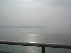 -舟山希尔顿酒店