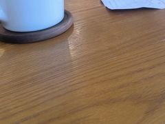 -LilBee Coffee