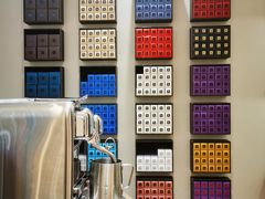 -NESPRESSO(OneAvenue卓悦中心店)