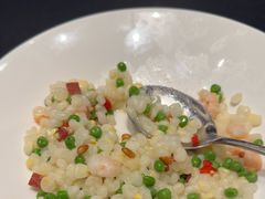 -钱塘宴(东站西子国际店)