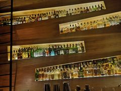 -麥坊俱樂部Maltfun Club