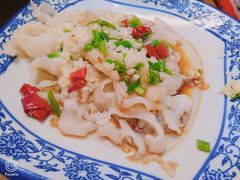 -印象江南(东栅店)