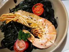 -打趸BTC·Breaktime cafe(北京路店)