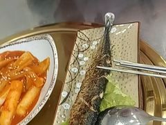 -元山烤肉店(假日广场店)
